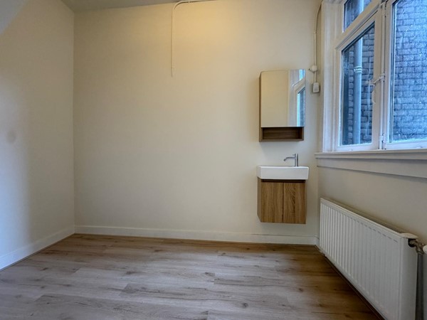 2. Kamer 4.jpg